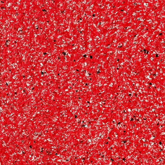 Silk Plaster - East 959 - Liquid Wallpaper - Textured Surface Wallcovering - Paint Alternative - Silk Wallpaper