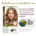 thumbnail image 4 of Naturtint 8N Wheat Germ Blonde Permanent Hair Color, 1 Pack (Packaging May Vary), 4 of 7