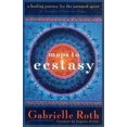 thumbnail image 1 of Cartes pour Ecstasy, Gabrielle Roth, John Louton Broché, 1 of 1