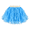 Blue Sequin, variant on Girls Skirt Red Rainbow Sparkle Sequin Tutu Ballet Dance Christmas Tutu 6 Years