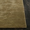 thumbnail image 4 of Chandra Angelo ANG2620 Indoor Area Rug, 4 of 10