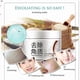 thumbnail image 2 of Crema en gel exfoliante Zhivalor Crema aclaradora para ojeras manchas de la edad, 2 of 8