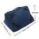 thumbnail image 2 of Soporte para tableta Almohada para teléfonos inteligentes con múltiples ángulos, libro, almohadilla suave, cojín, soporte con relleno de esponja, azul oscuro kenally EL2382-06B, 2 of 2