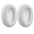 thumbnail image 5 of High Density Foam Ear Pad For ULT WEAR/WH ULT900N Headphone Sweatproof Earpads Lightweight Noise Cancelling Earpads, 5 of 13