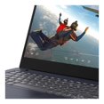 thumbnail image 4 of Laptop Lenovo Ideapad S340-14IWL Intel Core I5 Gen 8th 8GB RAM 1TB DD más 128GB SSD, 4 of 4