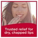 thumbnail image 5 of Bálsamo labial Carmex Fresh Cherry SPF15 10 ml (paquete de 12), 5 of 5