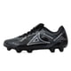 thumbnail image 2 of Tenis para hombre Pirma Futbol 3058 negro 24, 2 of 4