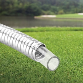 Hotsales Garden Hose Quick Connect Outside Faucet Extension