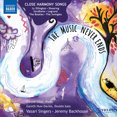 thumbnail image 1 of La Musique Ne Finit Jamais, 1 of 1