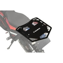 Tusk Top Rack Compatible with Honda CRF250L Rally 2017-2020