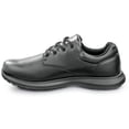 thumbnail image 3 of SR Max Ayden Women's Oxford Style Slip-Resistant Soft Toe Work Shoe., 3 of 4