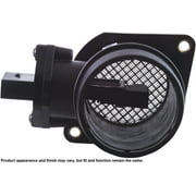 A1 Cardone Mass Air Flow Sensor P/N:74-10059 Fits select: 1999-2004 VOLKSWAGEN JETTA, 1998-2004 VOLKSWAGEN NEW BEETLE