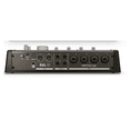 thumbnail image 3 of Solid State Logic SSL 12 Audio Interface, 3 of 6