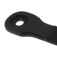 thumbnail image 3 of WHAMVOX 1Par Accesorios Para Roller Con Duraderos Para Estabilidad Y Ajuste, 3 of 8