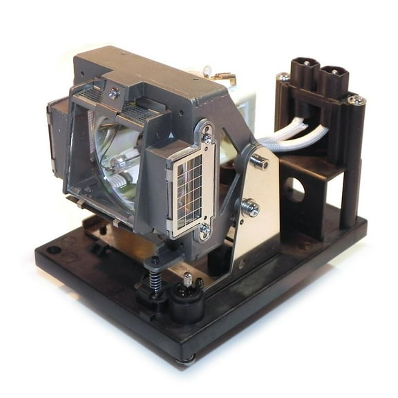 Projector Lamp Replaces Sanyo POA-LMP117-ER