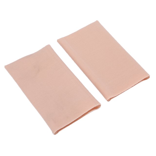 Dry Foot Moisturizing Socks,Heel Protective Sleeves Soft Heel Moisturizing Socks Heel Sleeves Elevated Design