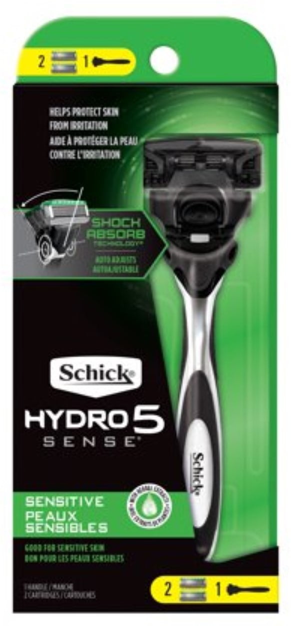 schick hydro 5 razor khols schick hydro 5 razor khols