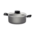 thumbnail image 2 of Batería de Cocina Tramontina Coimbra 44 Piezas Color Gris Modelo 28399-602, 2 of 5