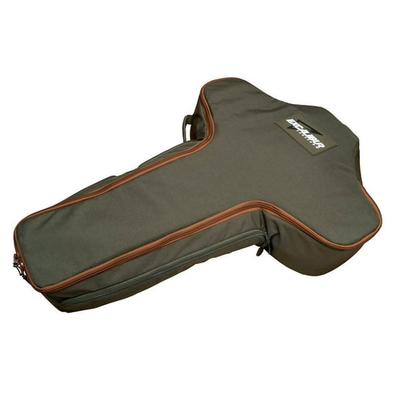 EXCALIBUR Tomb Nylon Padded Crossbow Case (74382)
