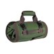 thumbnail image 1 of Bolsa de herramientas enrollable, bolsa de almacenamiento de herramientas, bolsa de herramientas compacta resistente al desgaste, organizador de, 1 of 9