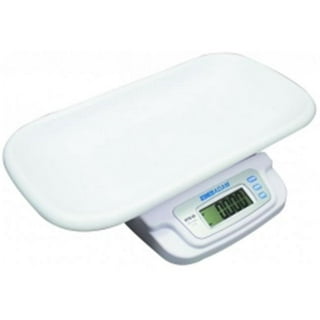 Baby Scales for sale