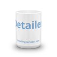 thumbnail image 6 of Mug, 6 of 6
