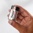 thumbnail image 3 of Energizer EVEE95BP2 Battery, 3 of 8