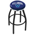 thumbnail image 5 of Holland Bar Stool NCAA 25'' Swivel Bar Stool, 5 of 7