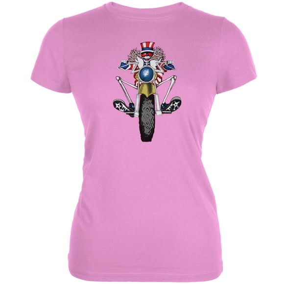 Grateful Dead - T-Shirt Junior Psycle Sam