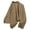 A, variant on Women's 2026 New Cropped Blazer, Solid Color Lapel Casual Suit Jacket for Spring and Autumn, Short Fashion Outerwear Coat for Work or Daily Style A L