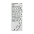 thumbnail image 2 of Sally Hansen Salon Effects Real Nail Polish Strips, Love Letter, 16 Count, 2 of 4
