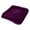 H, variant on Patio Chair Cushionss 44x44 Car Seat Cushions Winter Plush Seat Cushions Cover Winter Warm Thickened Single Piece Pad General Purpose