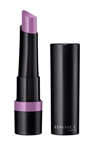 Rimmel Lasting Finish Extreme Lipstick, Suga Suga