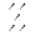 thumbnail image 1 of Bearachild Soporte para guantes de seguridad Anti-lost Glove Grabber Catcher Type8 NO8, 1 of 6