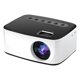 thumbnail image 1 of Mini LED Projector Portable Video Player Miniature Cinema 1080P HD Projection, 1 of 1