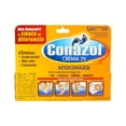 thumbnail image 3 of CONAZOL K CRA 30G HYALO4 CREMA, 3 of 3