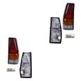 thumbnail image 1 of Par de Calaveras L200 1979 A 1986 Mitsubishi DEPO  ., 1 of 4