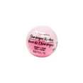 thumbnail image 1 of Onyx Bathhouse Champagne Wish Bath Bomb, 1 of 4