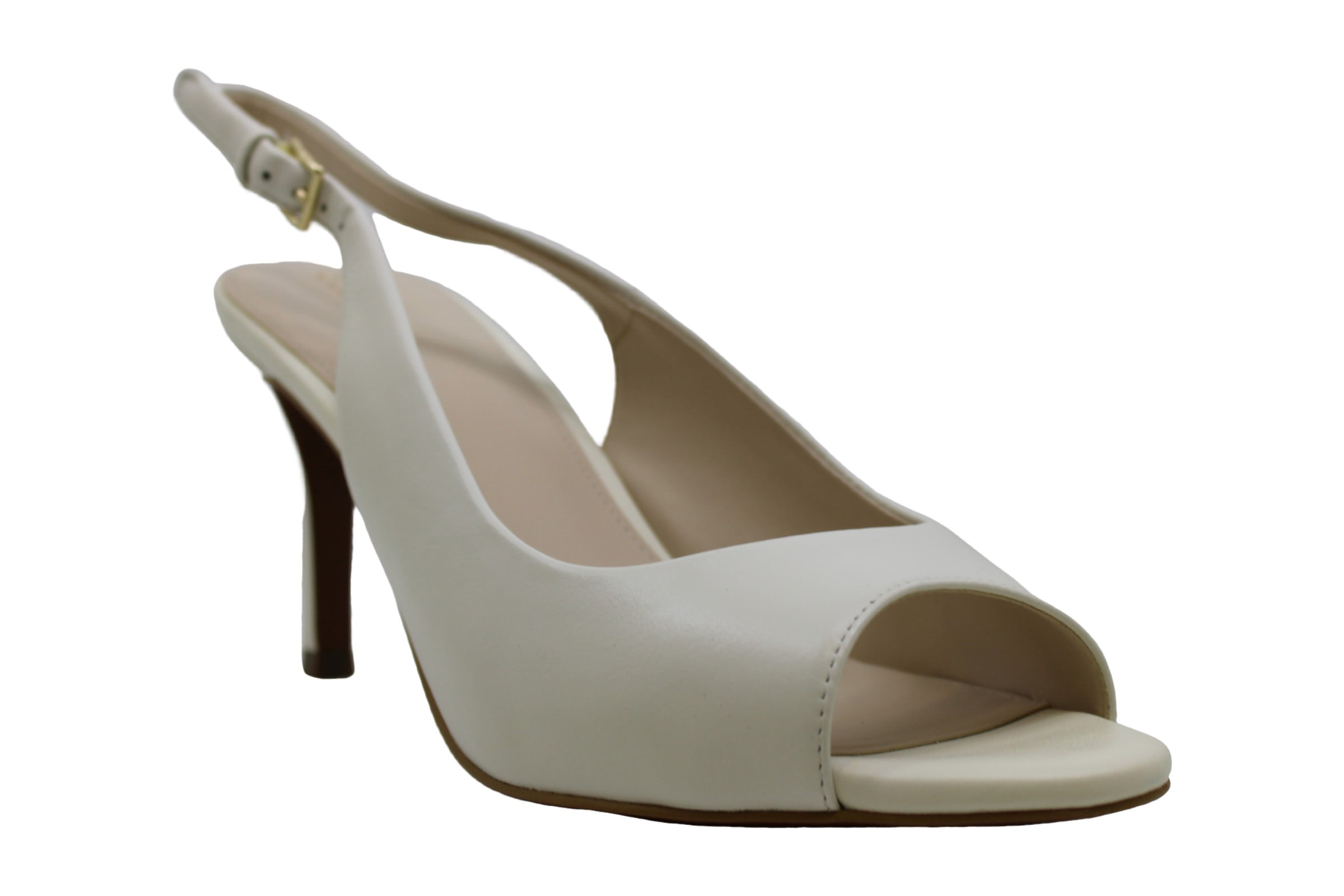 cole haan maya slingback