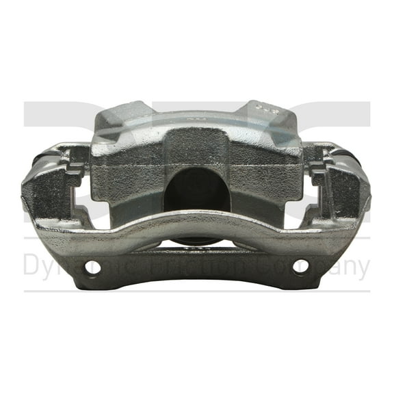 Dynamic Friction Front Left Brake Caliper 331-47125 Brake Caliper for 2011-2015 Chevrolet Cruze, 2016 Chevrolet Cruze, 2012-2017 Chevrolet Sonic