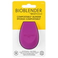 thumbnail image 1 of Ecotools Bioblender Compostable Blender, 1 of 2