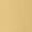 A125 Yellow, variant on Mifsaly High Waist Wide Leg Pants Women Summer Casual Pant Button Closure Comfortable Loose Fit office Work Trousers with Pockets M