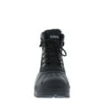 thumbnail image 6 of Totes Men’s Kecap Waterproof Lace Up Boots, Sizes 8-13, Wide Width Available, 6 of 6