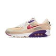 thumbnail image 1 of Tenis Nike Air Max 90 Air Sprung Sesame Nike  DM8171-200, 1 of 4