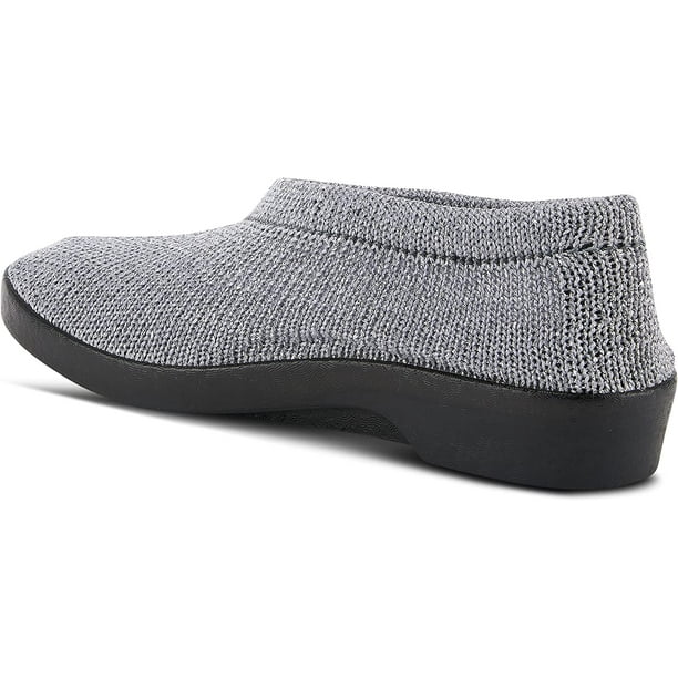 Womens 39 shoe in us 2025