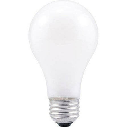 Sylvania 40watt Soft White Light Bulb