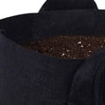 thumbnail image 2 of justharion 50 Gallon Plant Grow Bags Thickened Strap Handles Non-Woven Fabric Pots Root Container Planting Pouch, 2 of 9