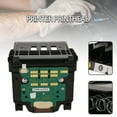 thumbnail image 1 of For Hp950 8100/8600/8610/8620/8650 251Dw 276Dw Printer Head, 1 of 10