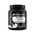thumbnail image 1 of PROWINNER | Prote&iacute;na de Suero de Leche Concentrado, Sabor Natural, Suplemento Alimenticio, Prote&iacute;na en Polvo, 18.6g de Prote&iacute;na, Sin Az&uacute;car, Sin Gluten, Bot, 1 of 7