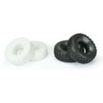 thumbnail image 3 of PRO1018303 Pro-Line 1/10 Trencher Predator Front/Rear 1.9" Rock Crawling Tires (, 3 of 5